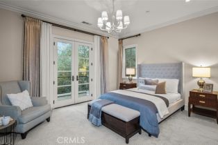 Single Family Residence, 1122 Santa Anita ave, Arcadia , CA 91006 - 46