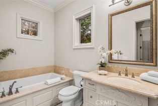 Single Family Residence, 1122 Santa Anita ave, Arcadia , CA 91006 - 48