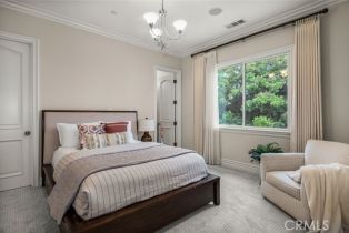 Single Family Residence, 1122 Santa Anita ave, Arcadia , CA 91006 - 49