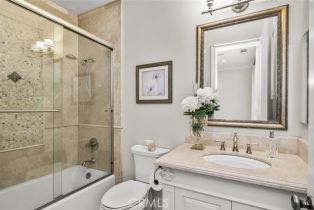 Single Family Residence, 1122 Santa Anita ave, Arcadia , CA 91006 - 50