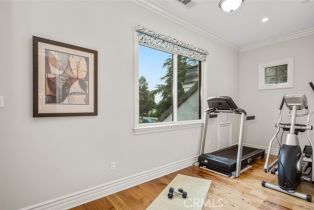 Single Family Residence, 1122 Santa Anita ave, Arcadia , CA 91006 - 51