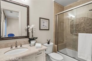 Single Family Residence, 1122 Santa Anita ave, Arcadia , CA 91006 - 53