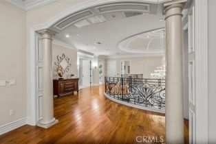 Single Family Residence, 1122 Santa Anita ave, Arcadia , CA 91006 - 55