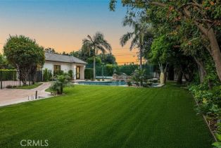 Single Family Residence, 1122 Santa Anita ave, Arcadia , CA 91006 - 58