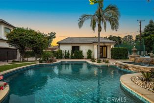 Single Family Residence, 1122 Santa Anita ave, Arcadia , CA 91006 - 59