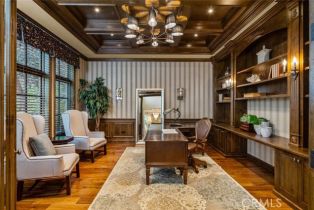 Single Family Residence, 1122 Santa Anita ave, Arcadia , CA 91006 - 6