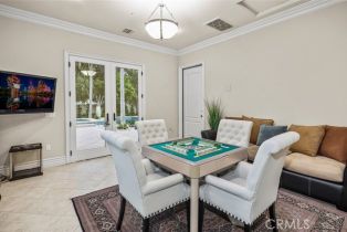 Single Family Residence, 1122 Santa Anita ave, Arcadia , CA 91006 - 60