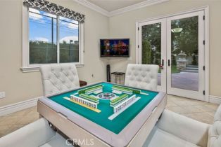 Single Family Residence, 1122 Santa Anita ave, Arcadia , CA 91006 - 61