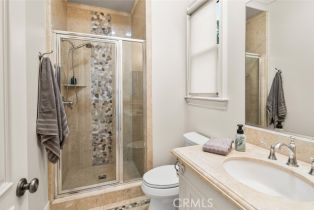 Single Family Residence, 1122 Santa Anita ave, Arcadia , CA 91006 - 62