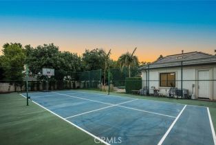 Single Family Residence, 1122 Santa Anita ave, Arcadia , CA 91006 - 63
