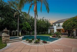 Single Family Residence, 1122 Santa Anita ave, Arcadia , CA 91006 - 64