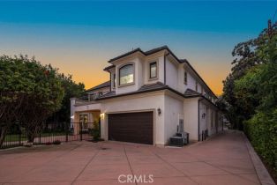 Single Family Residence, 1122 Santa Anita ave, Arcadia , CA 91006 - 66