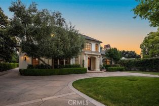 Single Family Residence, 1122 Santa Anita ave, Arcadia , CA 91006 - 68