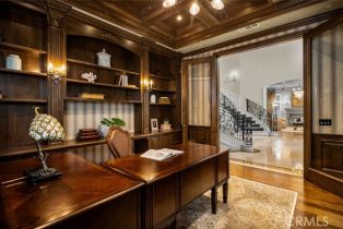 Single Family Residence, 1122 Santa Anita ave, Arcadia , CA 91006 - 7