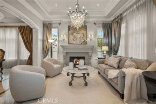 Single Family Residence, 1122 Santa Anita ave, Arcadia , CA 91006 - 8