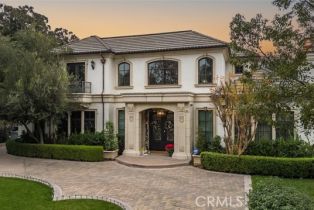 Single Family Residence, 1122  S Santa Anita AVE, Arcadia , CA  Arcadia , CA 91006