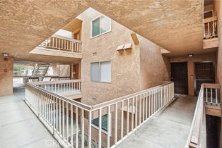 Condominium, 6600 Warner ave, Huntington Beach, CA 92647 - 16