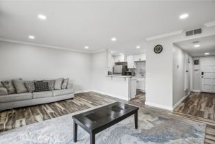 Condominium, 6600 Warner AVE, Huntington Beach, CA  Huntington Beach, CA 92647