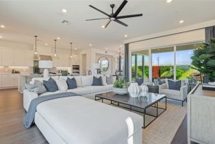 Condominium, 131 Junco, Irvine, CA 92618 - 11