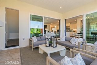 Condominium, 131 Junco, Irvine, CA 92618 - 12