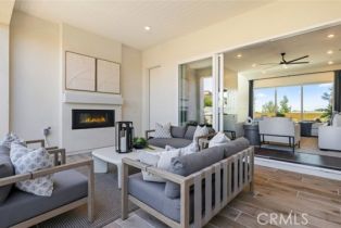 Condominium, 131 Junco, Irvine, CA 92618 - 13