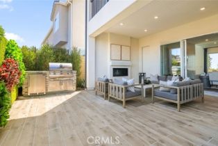 Condominium, 131 Junco, Irvine, CA 92618 - 14