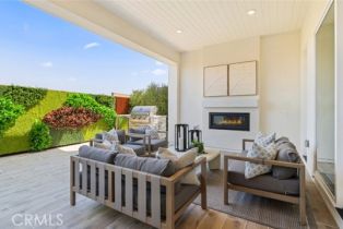 Condominium, 131 Junco, Irvine, CA 92618 - 15