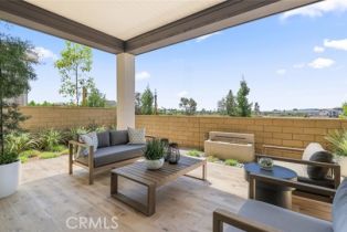 Condominium, 131 Junco, Irvine, CA 92618 - 16