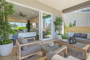 Condominium, 131 Junco, Irvine, CA 92618 - 17