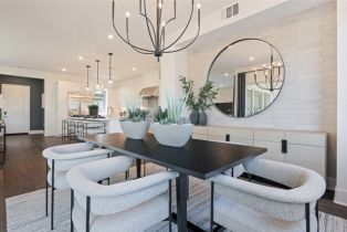 Condominium, 131 Junco, Irvine, CA 92618 - 18