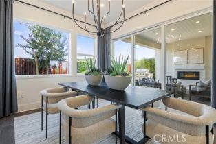 Condominium, 131 Junco, Irvine, CA 92618 - 19