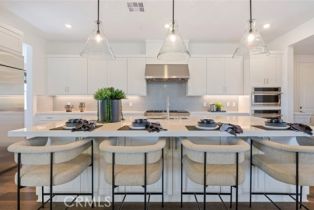 Condominium, 131 Junco, Irvine, CA 92618 - 2