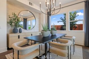 Condominium, 131 Junco, Irvine, CA 92618 - 20