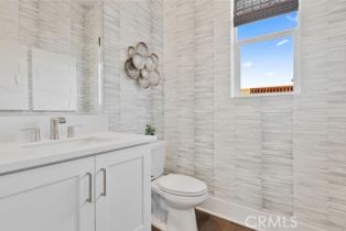 Condominium, 131 Junco, Irvine, CA 92618 - 21