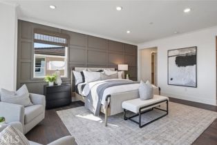 Condominium, 131 Junco, Irvine, CA 92618 - 22