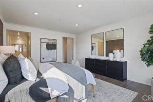 Condominium, 131 Junco, Irvine, CA 92618 - 23