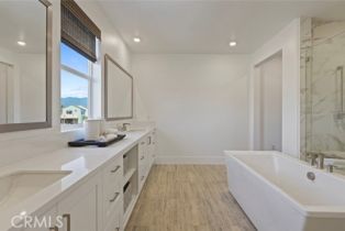 Condominium, 131 Junco, Irvine, CA 92618 - 24