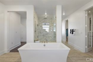 Condominium, 131 Junco, Irvine, CA 92618 - 25