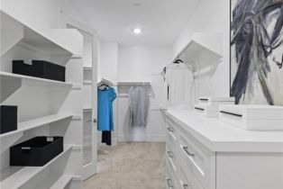 Condominium, 131 Junco, Irvine, CA 92618 - 26