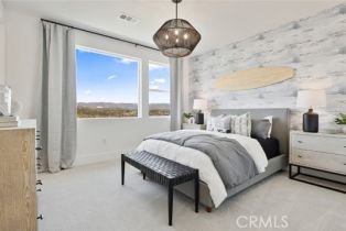 Condominium, 131 Junco, Irvine, CA 92618 - 27