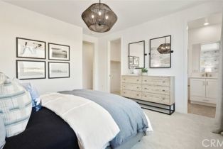 Condominium, 131 Junco, Irvine, CA 92618 - 28