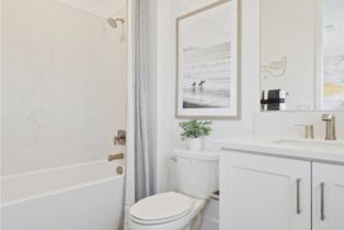 Condominium, 131 Junco, Irvine, CA 92618 - 29