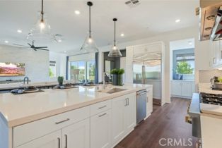 Condominium, 131 Junco, Irvine, CA 92618 - 3