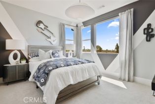 Condominium, 131 Junco, Irvine, CA 92618 - 30