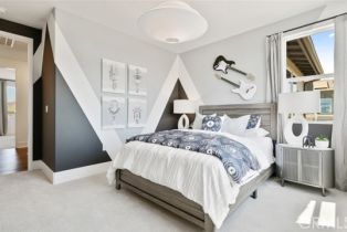 Condominium, 131 Junco, Irvine, CA 92618 - 31