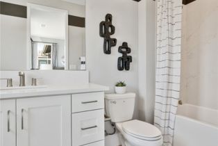 Condominium, 131 Junco, Irvine, CA 92618 - 32