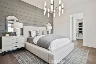 Condominium, 131 Junco, Irvine, CA 92618 - 33