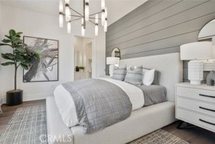 Condominium, 131 Junco, Irvine, CA 92618 - 34