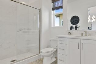 Condominium, 131 Junco, Irvine, CA 92618 - 35