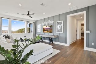 Condominium, 131 Junco, Irvine, CA 92618 - 36